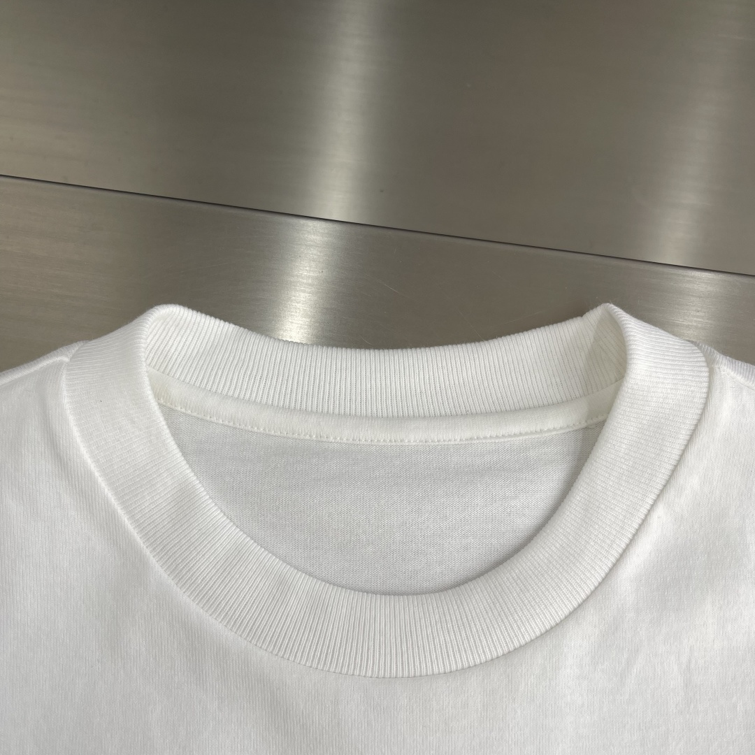 Stone Island 2025fw长T卫衣系列尺码: M-5XL 微闹版型工艺：重磅强捻双纱，拥有粗