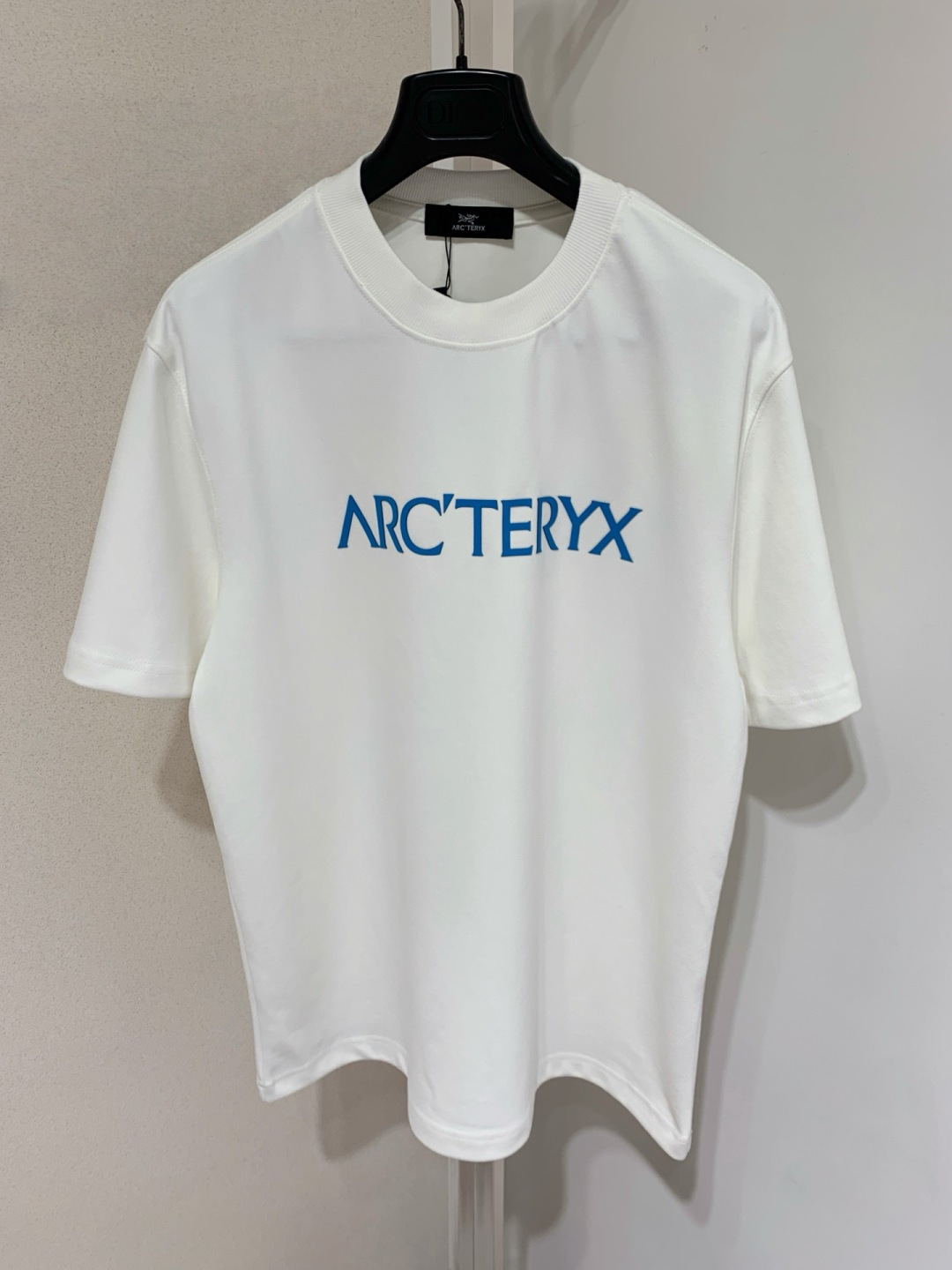 2025 秋冬新款始祖鸟 抓绒高品质打底短M-3XL