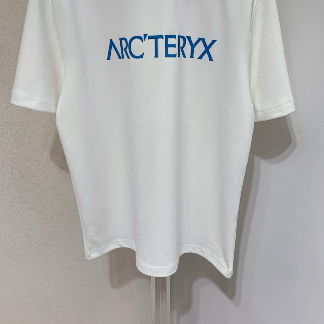 2025 秋冬新款始祖鸟 抓绒高品质打底短M-3XL