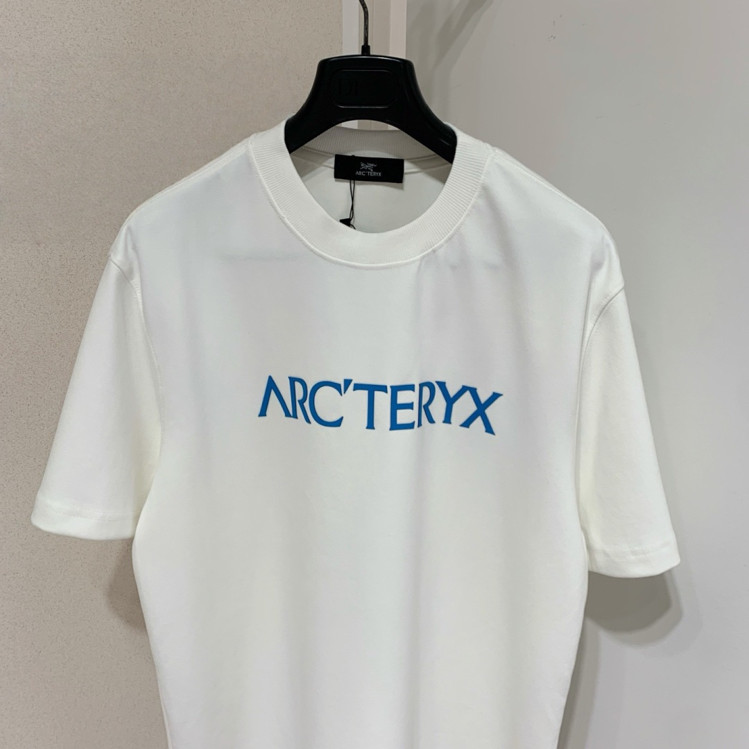 2025 秋冬新款始祖鸟 抓绒高品质打底短M-3XL