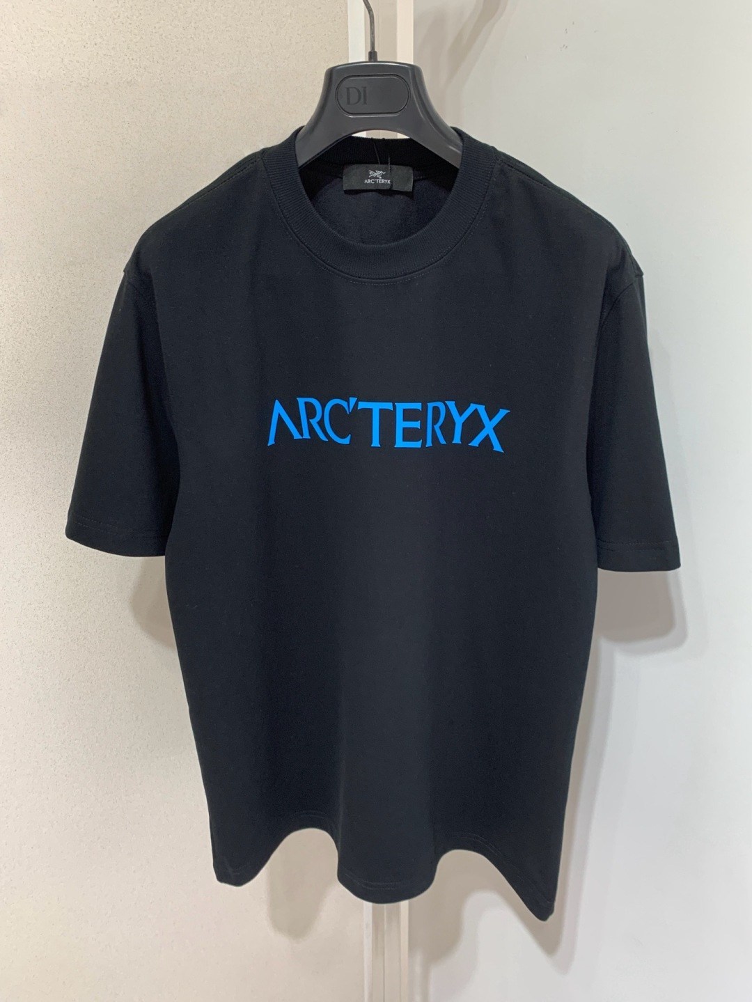 2025 秋冬新款始祖鸟 抓绒高品质打底短M-3XL