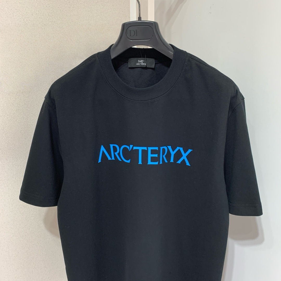 2025 秋冬新款始祖鸟 抓绒高品质打底短M-3XL