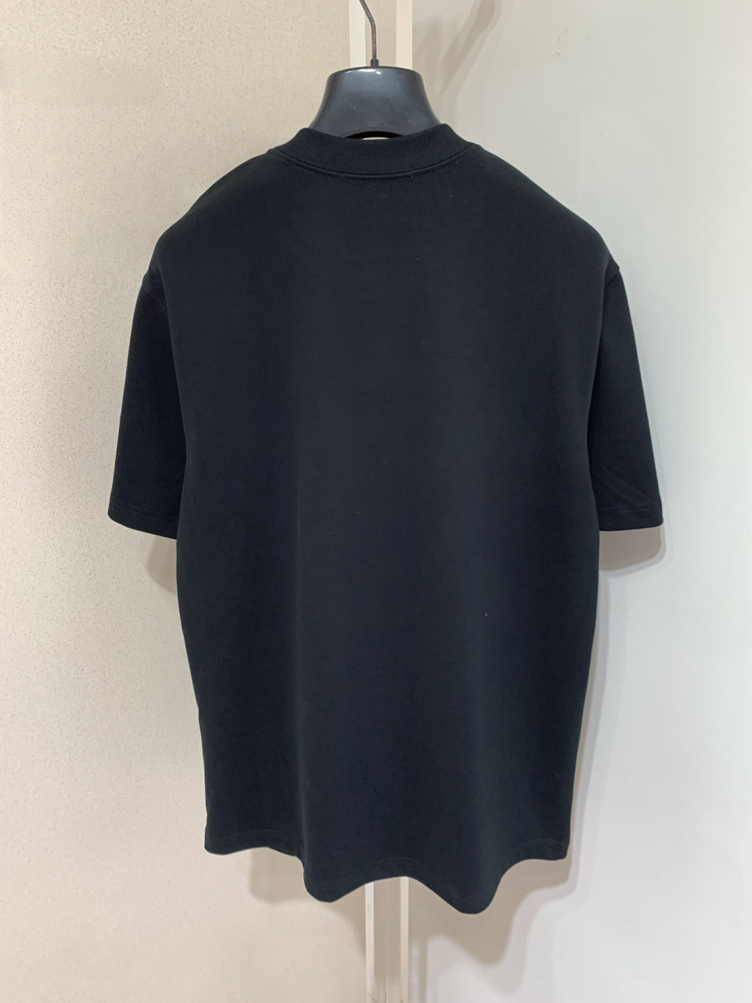 2025 秋冬新款始祖鸟 抓绒高品质打底短M-3XL