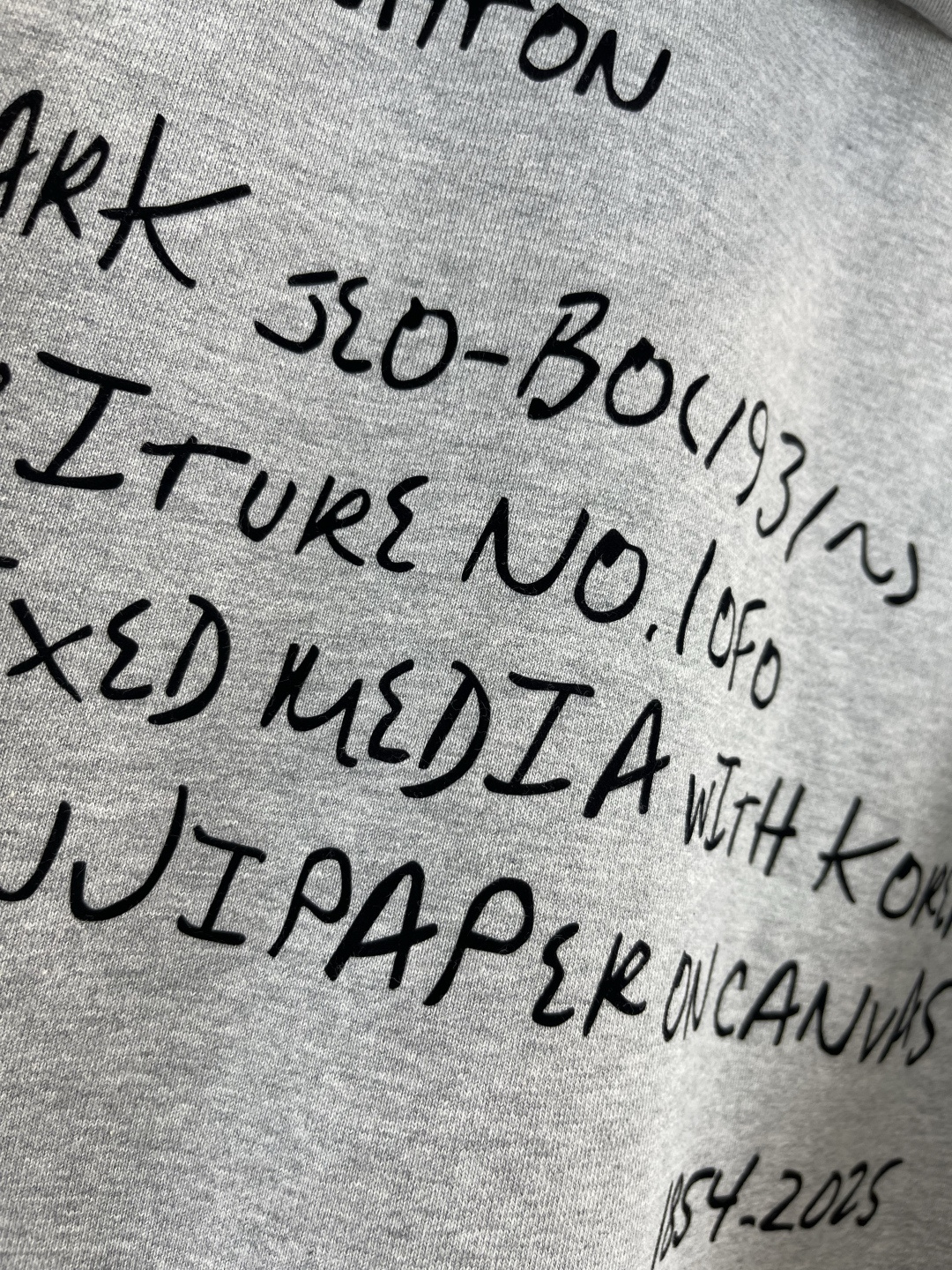 2025秋冬新款驴家植绒拉链外套XS-XL