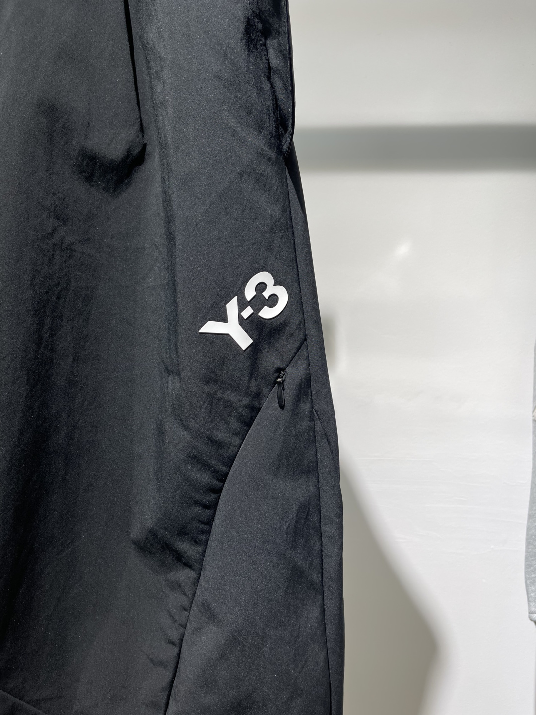 2025秋冬新款Y-3工装裤S-XL