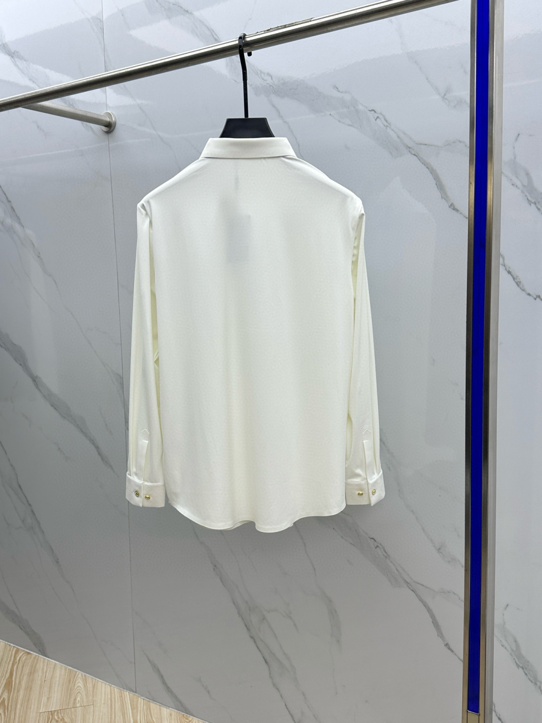 🆕史蒂芬 2025秋冬新品发布⌚️🔥潮品休闲衬衫，定义高端产品 3D立体制版、贴身舒适，欧洲标准环保染色