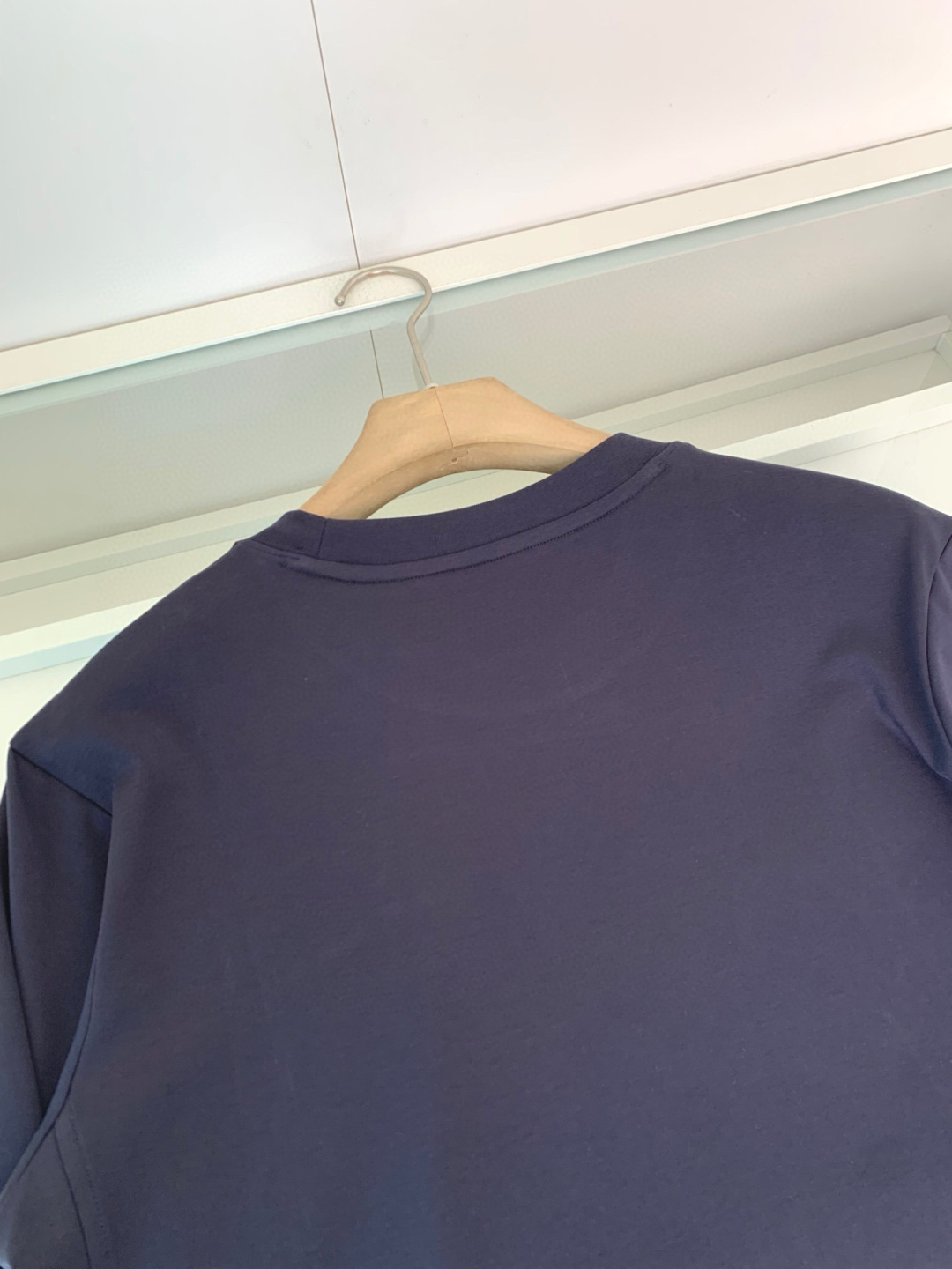 打底系列季度：2025秋冬颜色：黑色 白色 金铜色 石墨灰 藏青色 军绿色尺码: m-5xL版型：长袖打