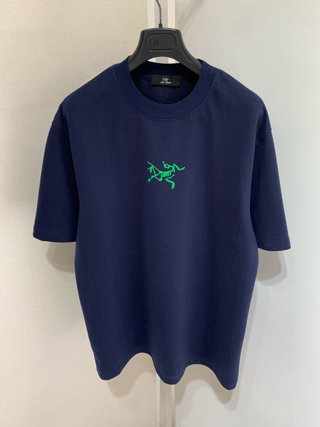 2025 秋冬新款始祖鸟 抓绒高品质打底短袖M-3XL