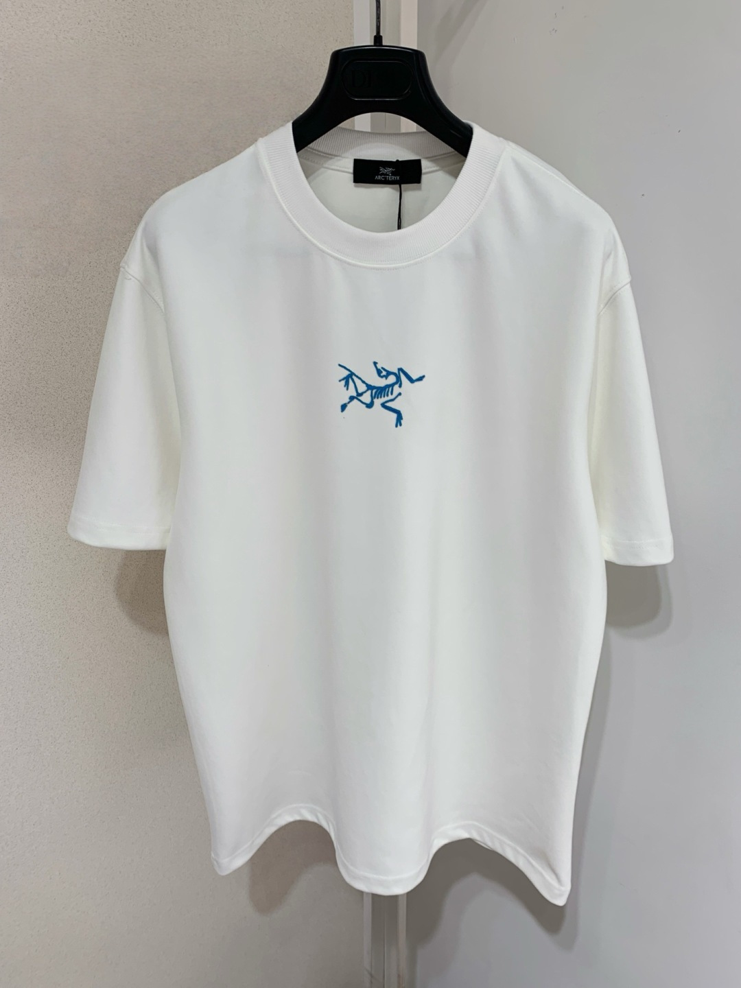 2025 秋冬新款始祖鸟 抓绒高品质打底短袖M-3XL