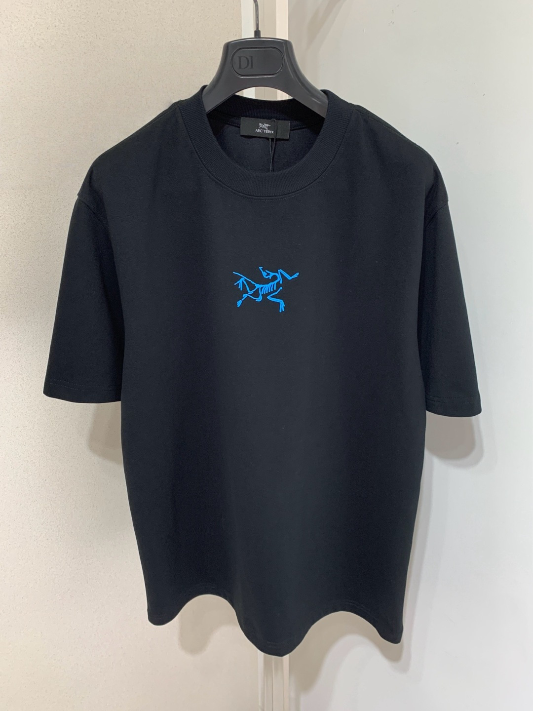 2025 秋冬新款始祖鸟 抓绒高品质打底短袖M-3XL