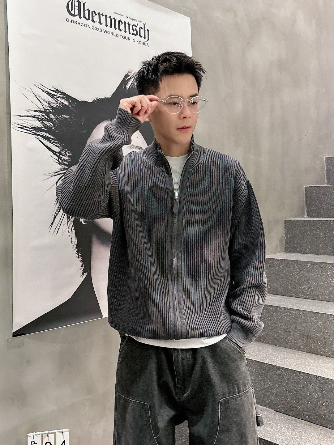 2025新款毛衣款号：J95002码数M-3XL