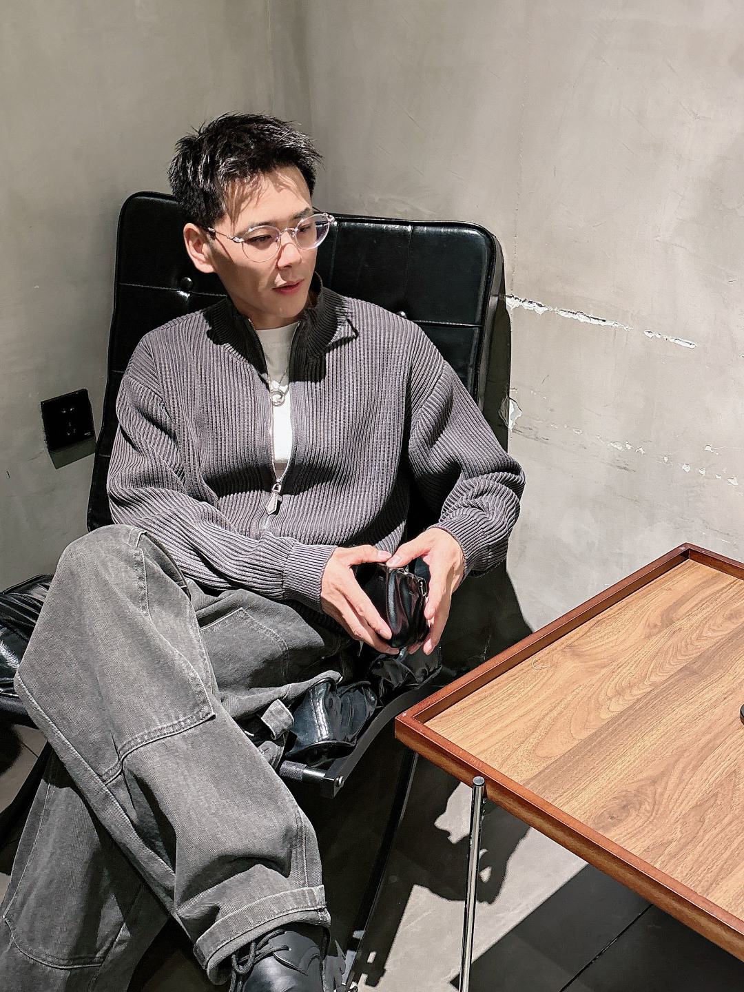 2025新款毛衣款号：J95002码数M-3XL