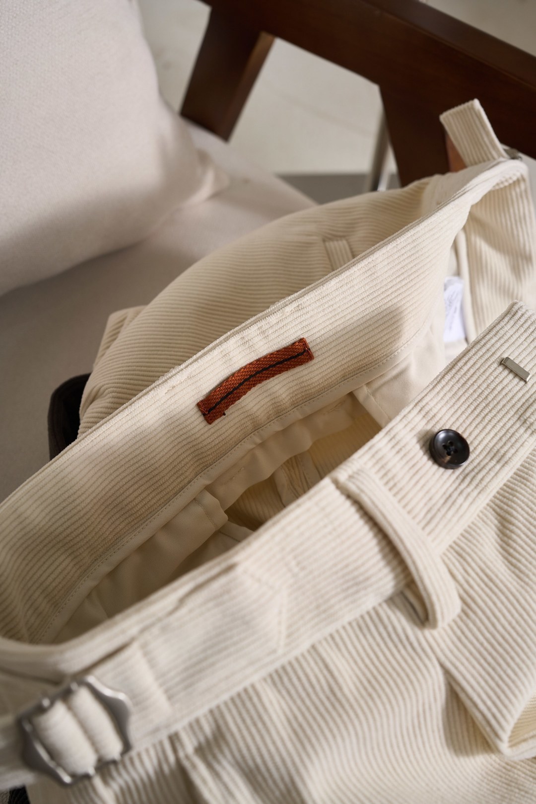 S7505 II 2025 A/W New 新品颜色：深灰 杏色尺码：M—3XL码 合身版型P.S：Z家