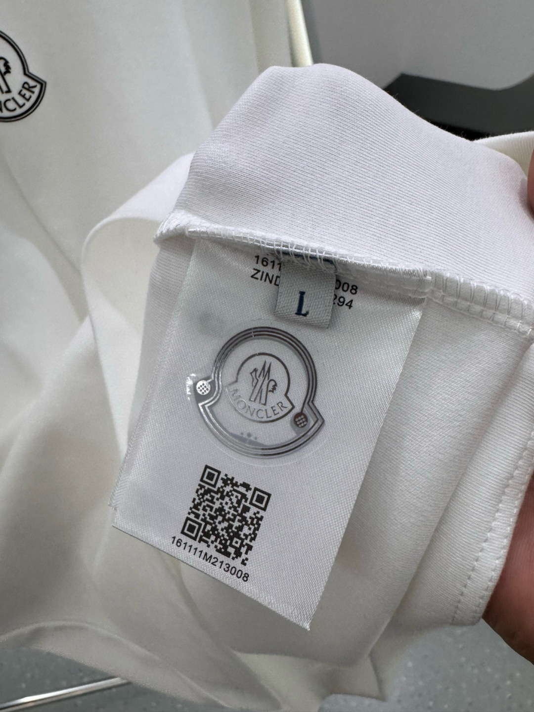 MK2025早秋新品长袖T恤衫；定制260克高密水柔棉，市场上无法媲美的一款定制面料，非常的舒适柔软并且