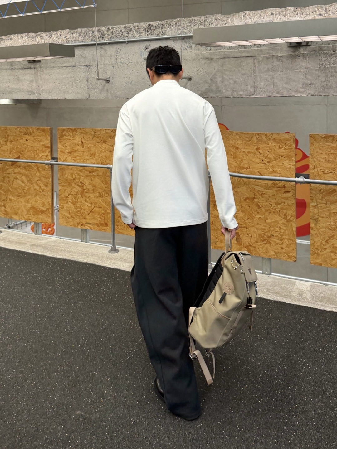 新款秋冬半高领打底🆕颜色：黑，白码数：S-XL款号：3212