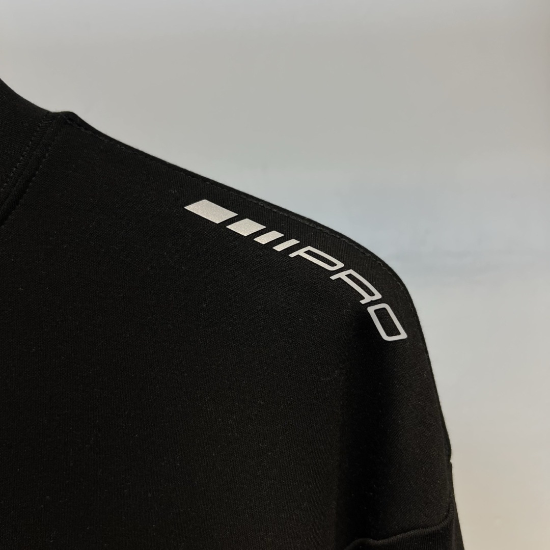 新款秋冬半高领打底🆕颜色：黑，白码数：S-XL款号：3212