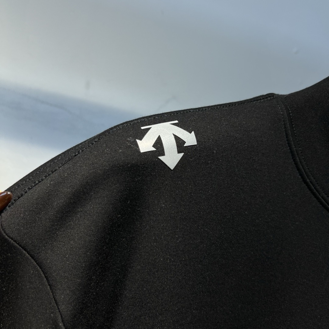 新款秋冬半高领打底🆕颜色：黑，白码数：S-XL款号：3212