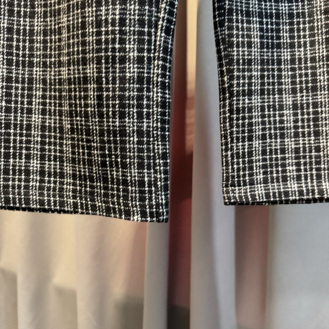 MM6🌟早秋新款休闲长袖套装🆕采用优质面料，搭上身足够吸睛且回头率爆棚！超薄舒适，简约大气，男女同款！码