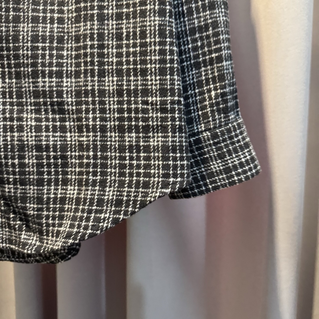 MM6🌟早秋新款休闲长袖套装🆕采用优质面料，搭上身足够吸睛且回头率爆棚！超薄舒适，简约大气，男女同款！码