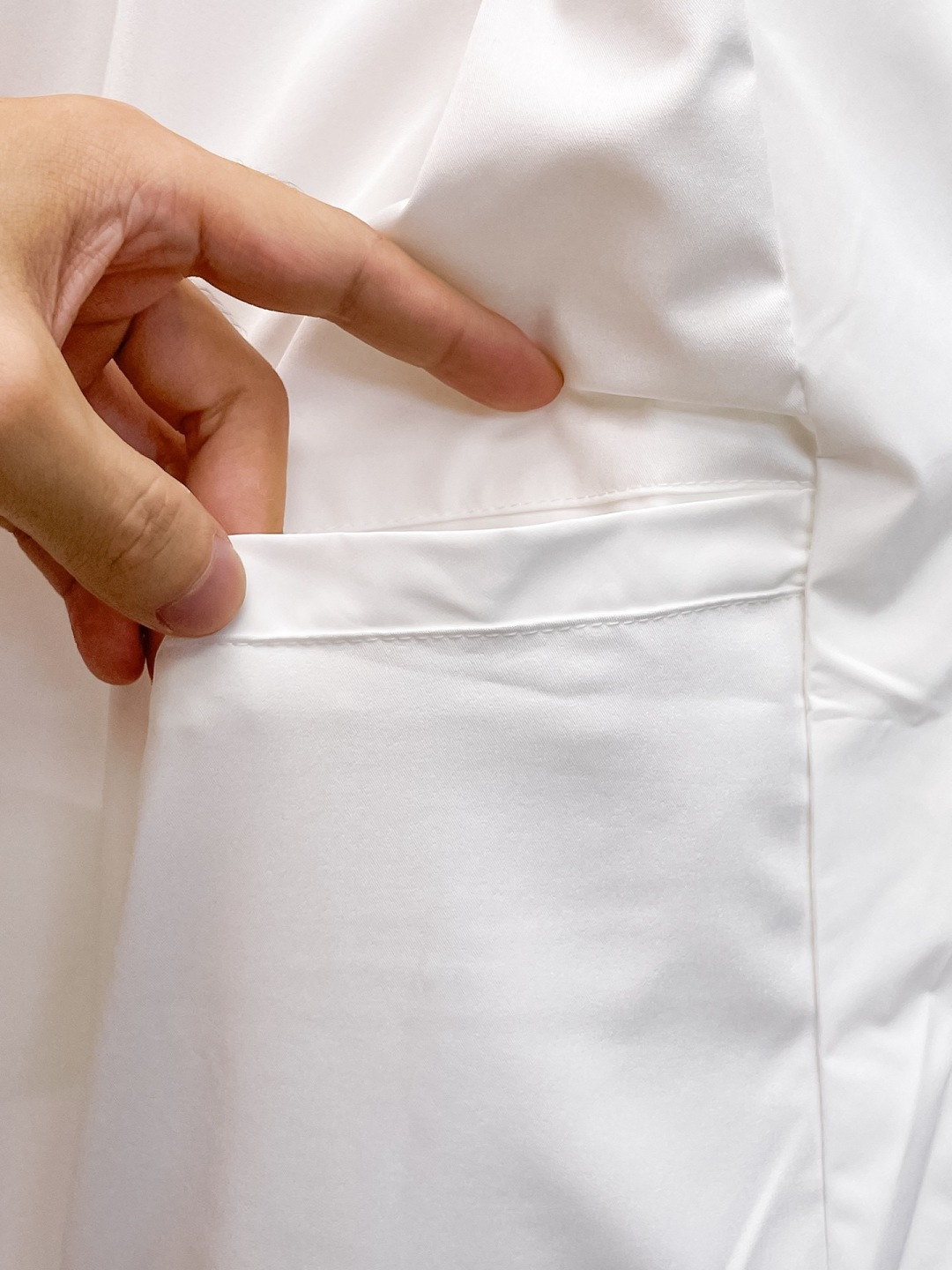 巴宝莉 2025秋款新款🆕夹克 原版1:1订制五金配件全进口原版定制 欢迎专柜对比 超柔软 超级重工 面