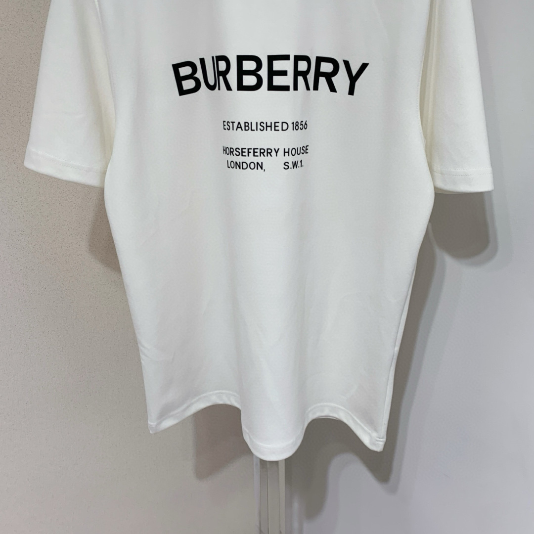 2025秋冬新款BBR 抓绒高品质打底短袖M-3XL