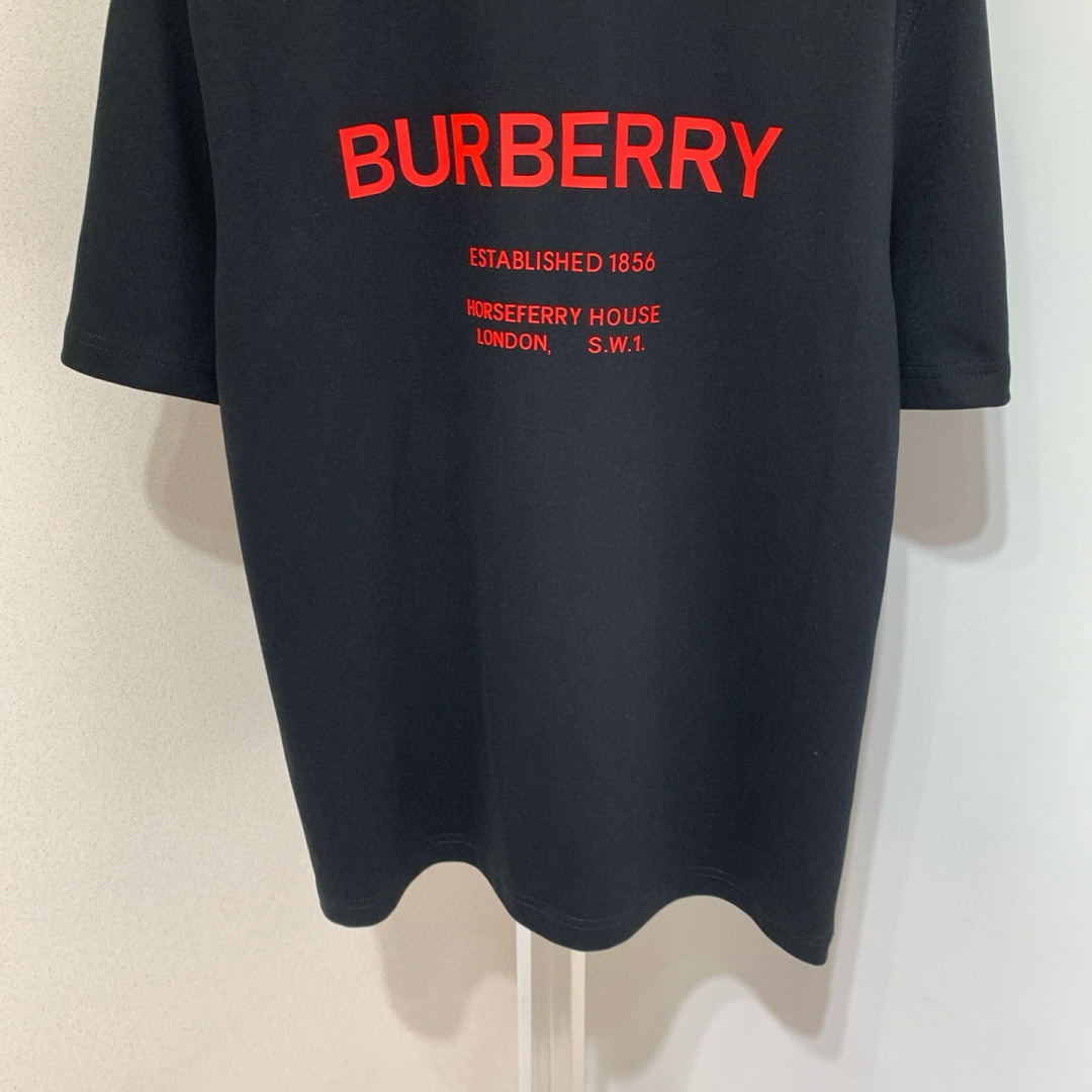 2025秋冬新款BBR 抓绒高品质打底短袖M-3XL