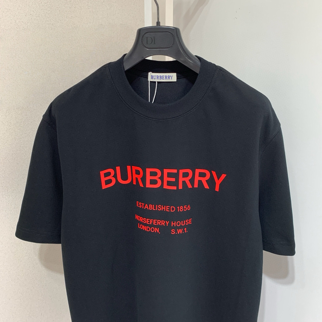 2025秋冬新款BBR 抓绒高品质打底短袖M-3XL