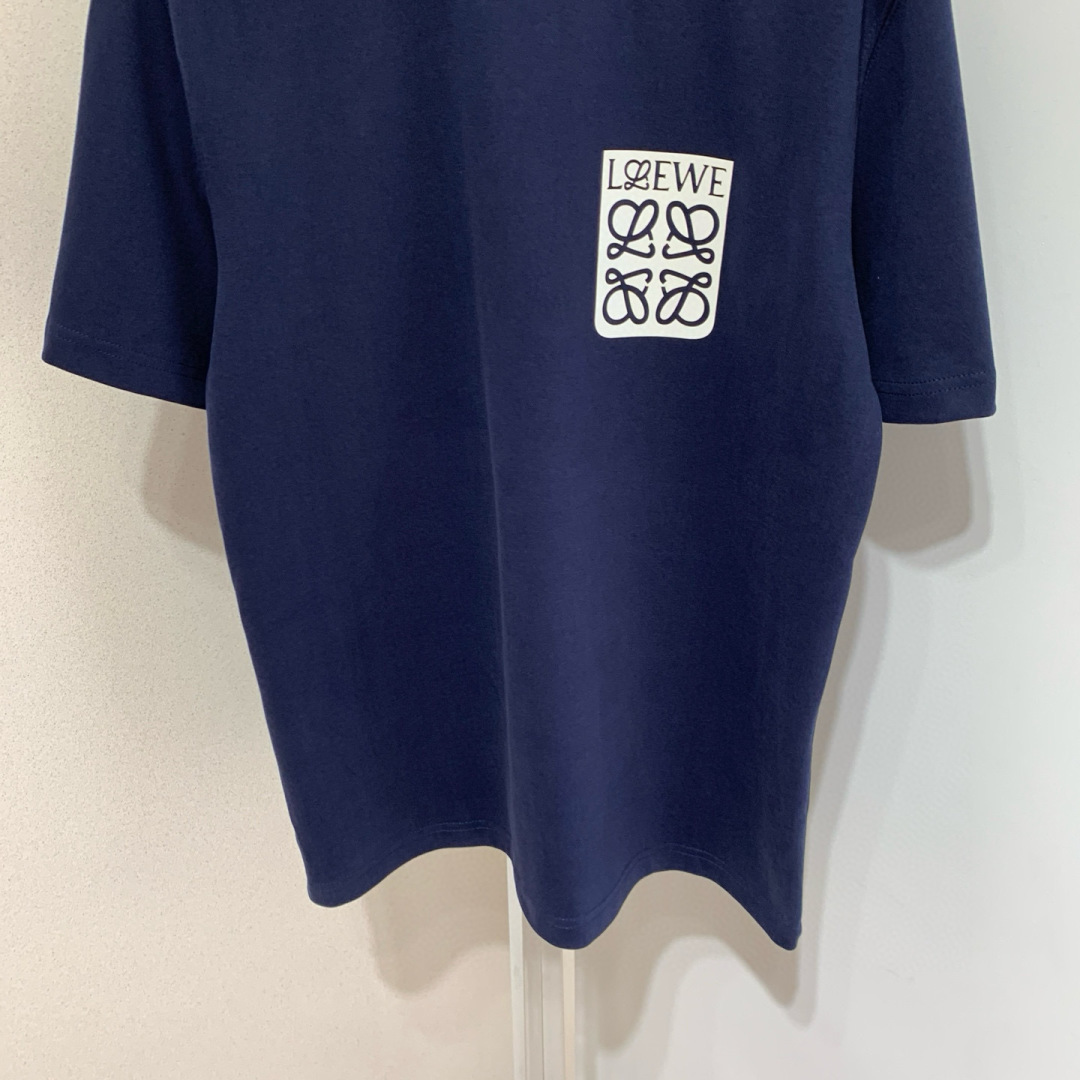 2025秋冬新款Lowe 抓绒高品质打底短袖M-3XL