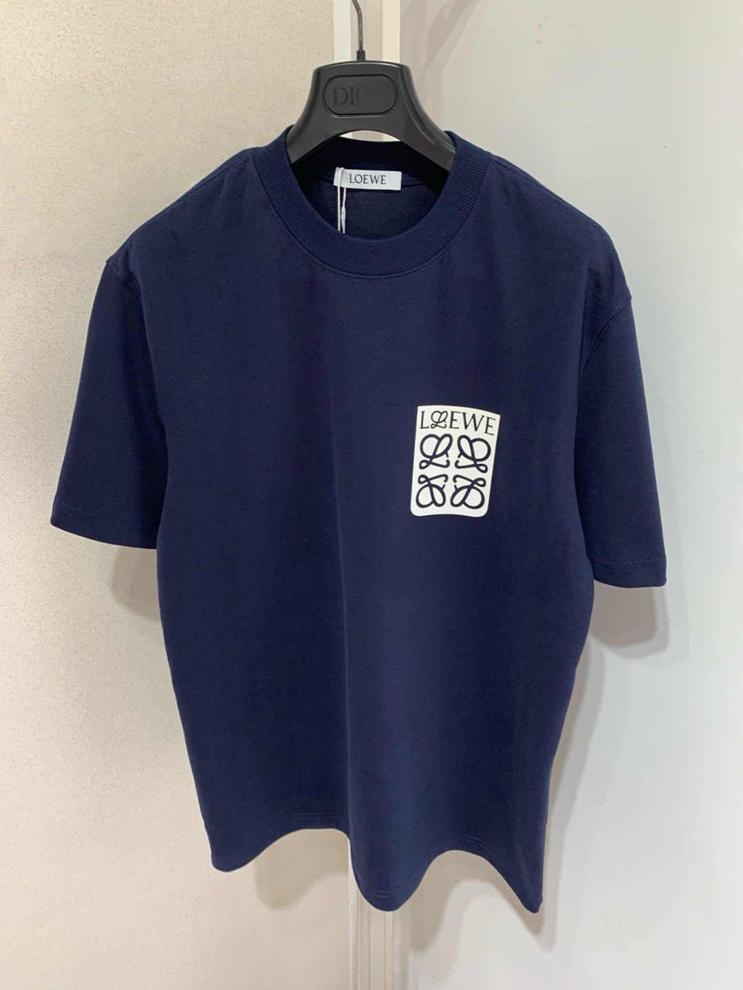 2025秋冬新款Lowe 抓绒高品质打底短袖M-3XL