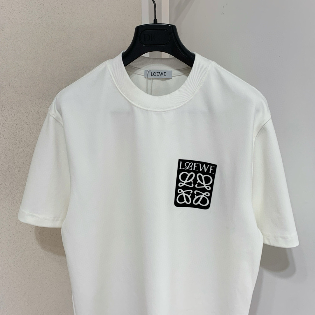 2025秋冬新款Lowe 抓绒高品质打底短袖M-3XL