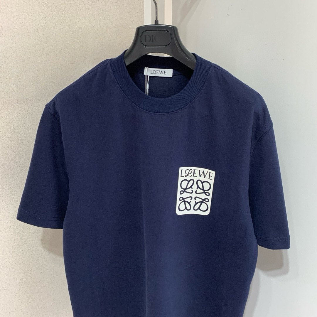 2025秋冬新款Lowe 抓绒高品质打底短袖M-3XL