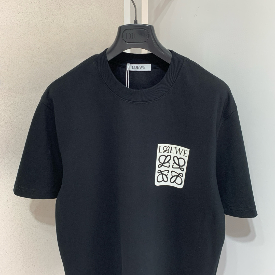 2025秋冬新品Lowe 抓绒高品质打底短袖M-3XL