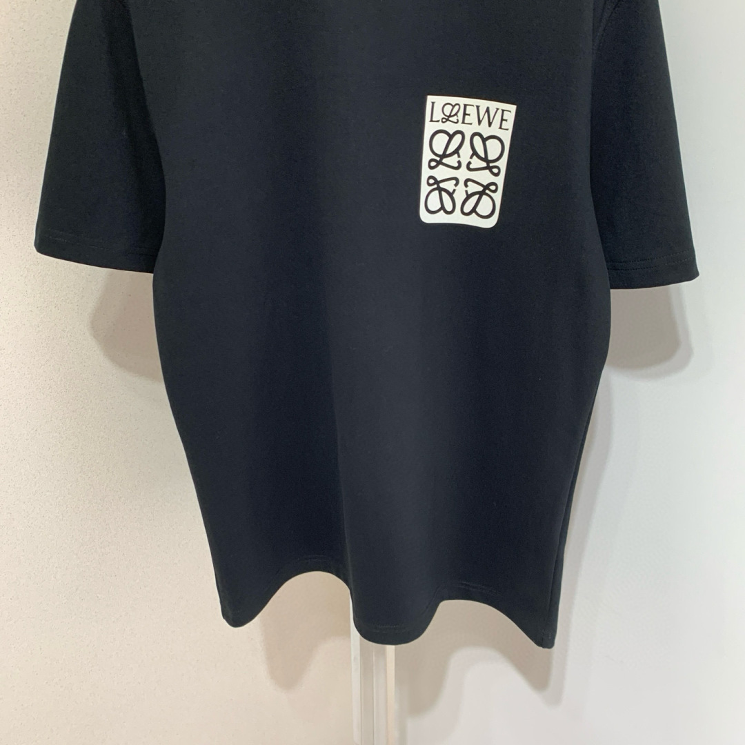 2025秋冬新品Lowe 抓绒高品质打底短袖M-3XL