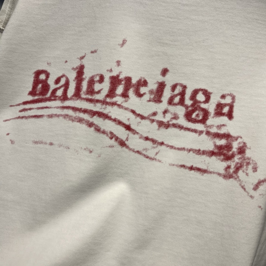 新款秋冬长袖🆕颜色：黑，白码数：S-XL款号：7020