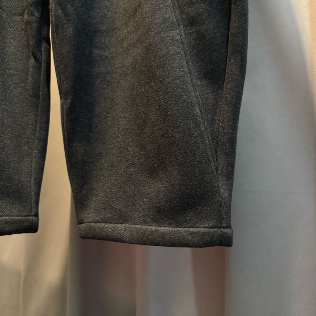 BV🌟秋冬新款设计感潮流休闲裤🆕采用优质面料，具有质感，松紧腰带设计，超级时尚洋气！码数：M-3XL 男