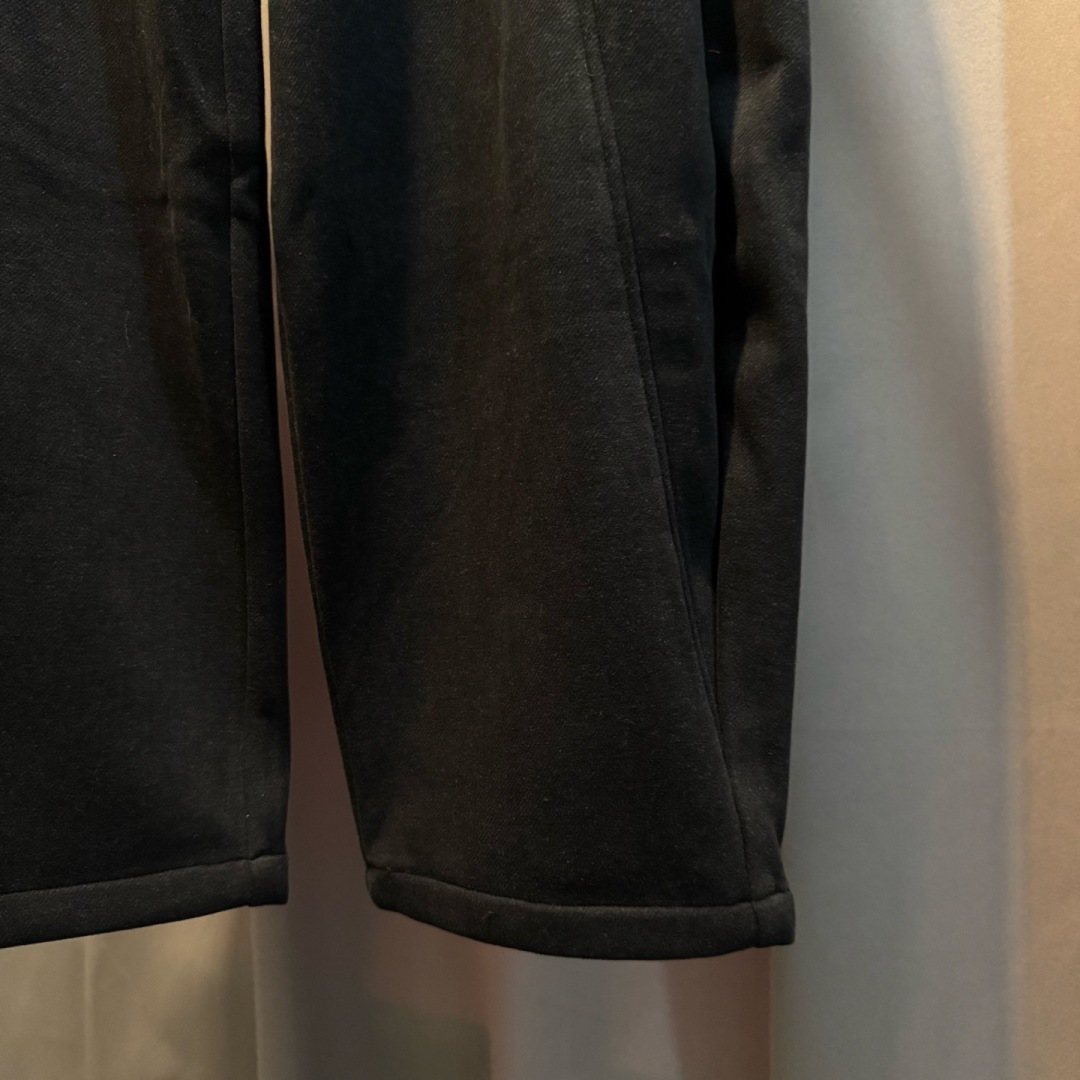 BV🌟秋冬新款设计感潮流休闲裤🆕采用优质面料，具有质感，松紧腰带设计，超级时尚洋气！码数：M-3XL 男