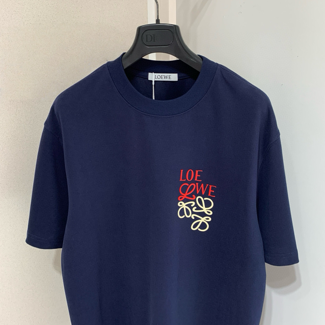 2025秋冬新款 LOEW 抓绒高品质打底短袖M-3XL