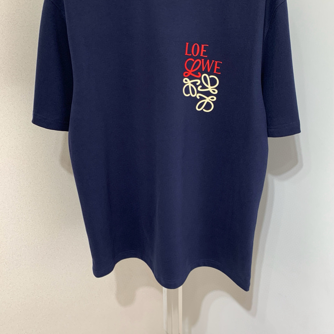 2025秋冬新款 LOEW 抓绒高品质打底短袖M-3XL