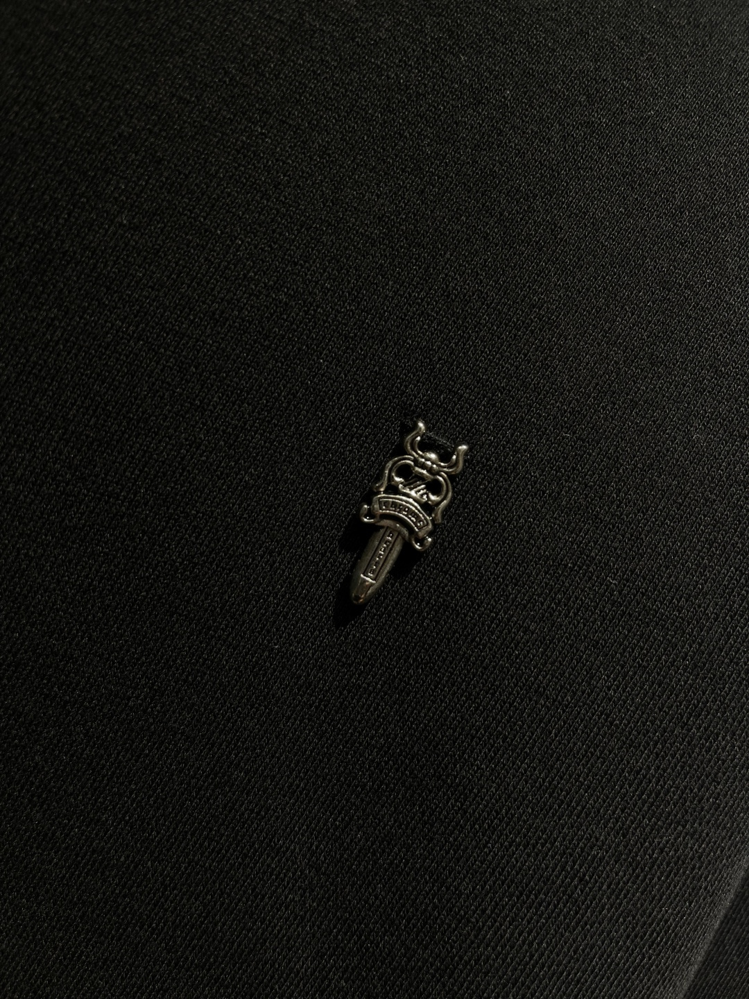 2025秋冬新款克罗心加绒加厚外套码数 ：S M L XL