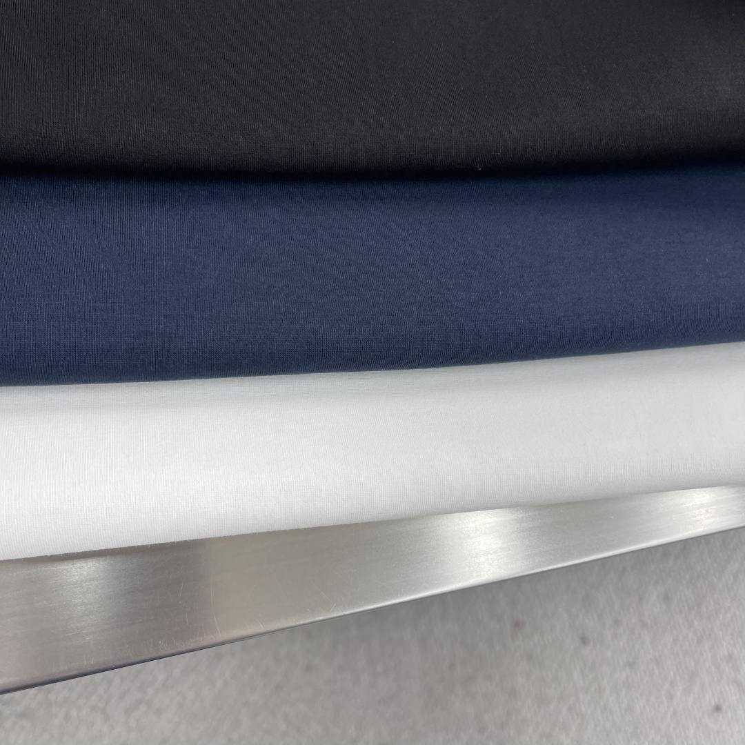 mon 2025秋冬卫衣系列尺码: M-5XL 正常版型工艺：棉莫代尔空气层。采用丝光工艺处理的双面结构