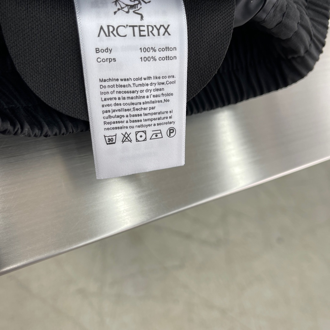 🐦 鸟家 24冬季保暖神器 男士羽绒裤 超有型 定制白鸭绒防钻绒面料、蓬松度极好，填充物饱满，轻便不压身