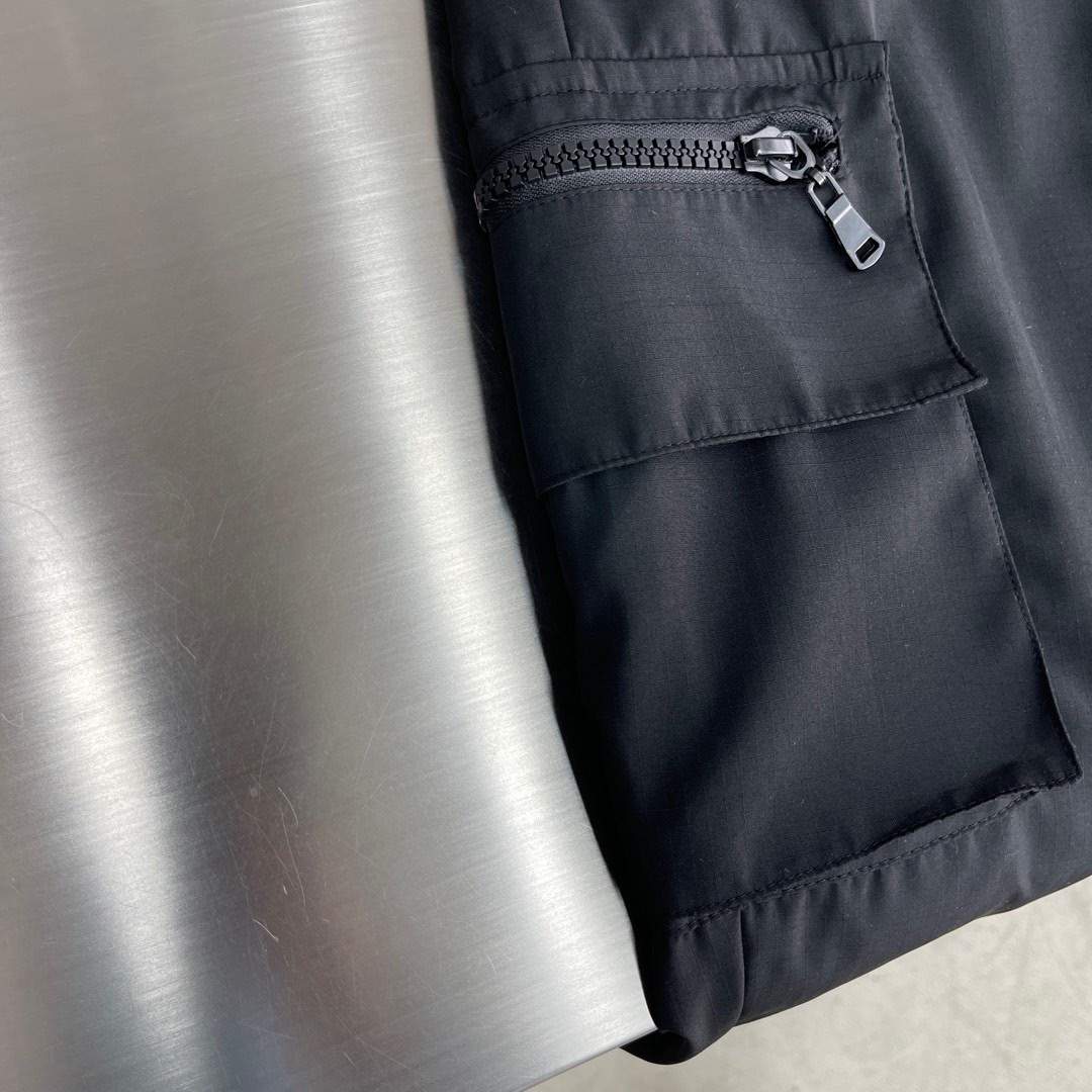 🐦 鸟家 24冬季保暖神器 男士羽绒裤 超有型 定制白鸭绒防钻绒面料、蓬松度极好，填充物饱满，轻便不压身