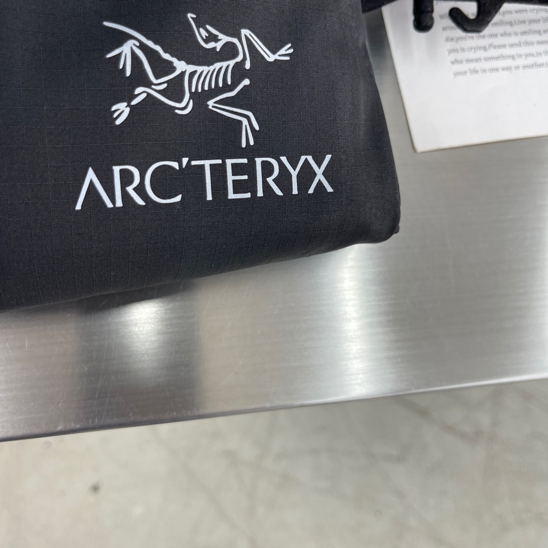 🐦 鸟家 24冬季保暖神器 男士羽绒裤 超有型 定制白鸭绒防钻绒面料、蓬松度极好，填充物饱满，轻便不压身