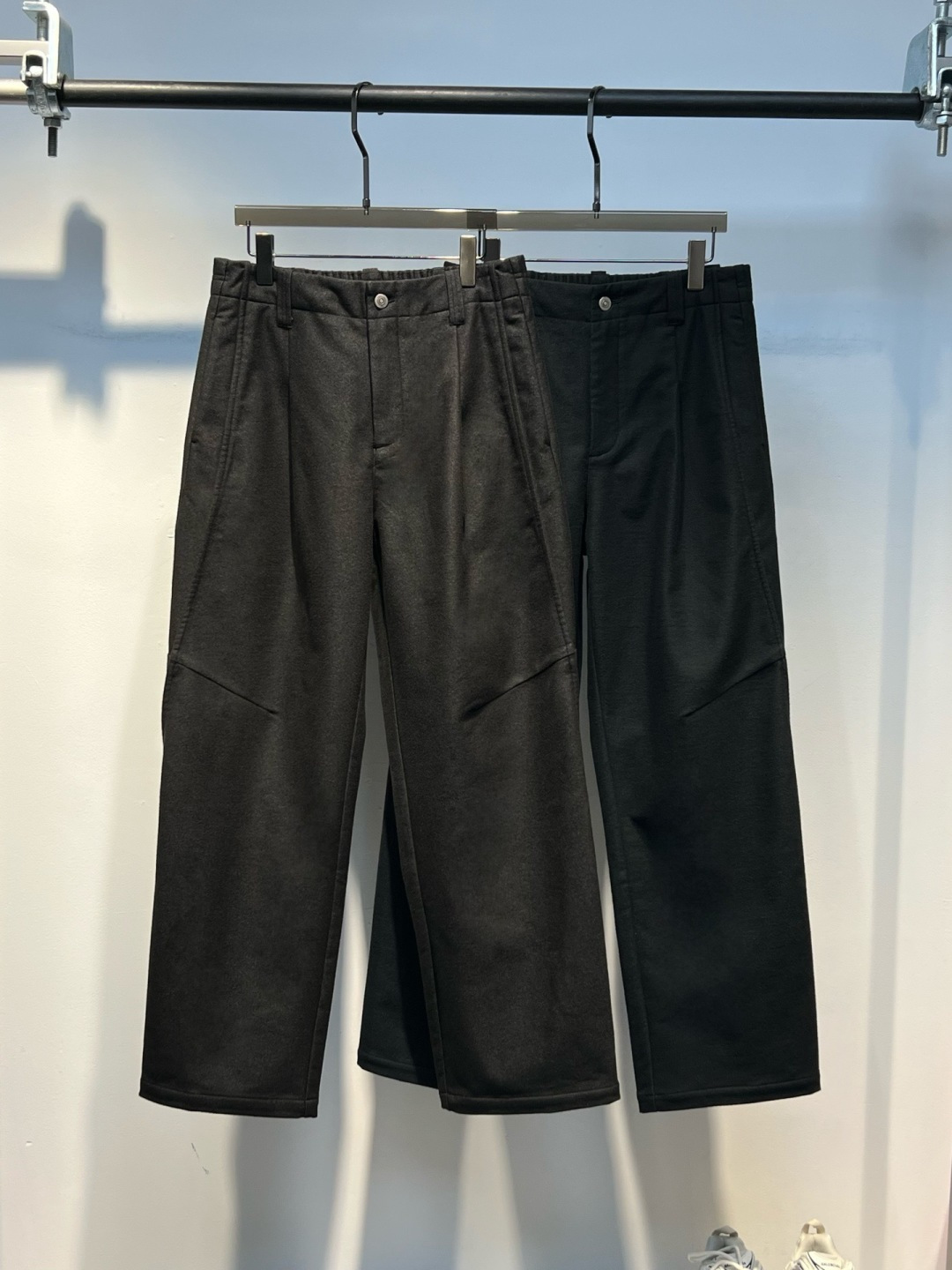 新款秋冬加绒裤子[庆祝][庆祝]码数：M-3xL颜色：黑，咖款号：5238