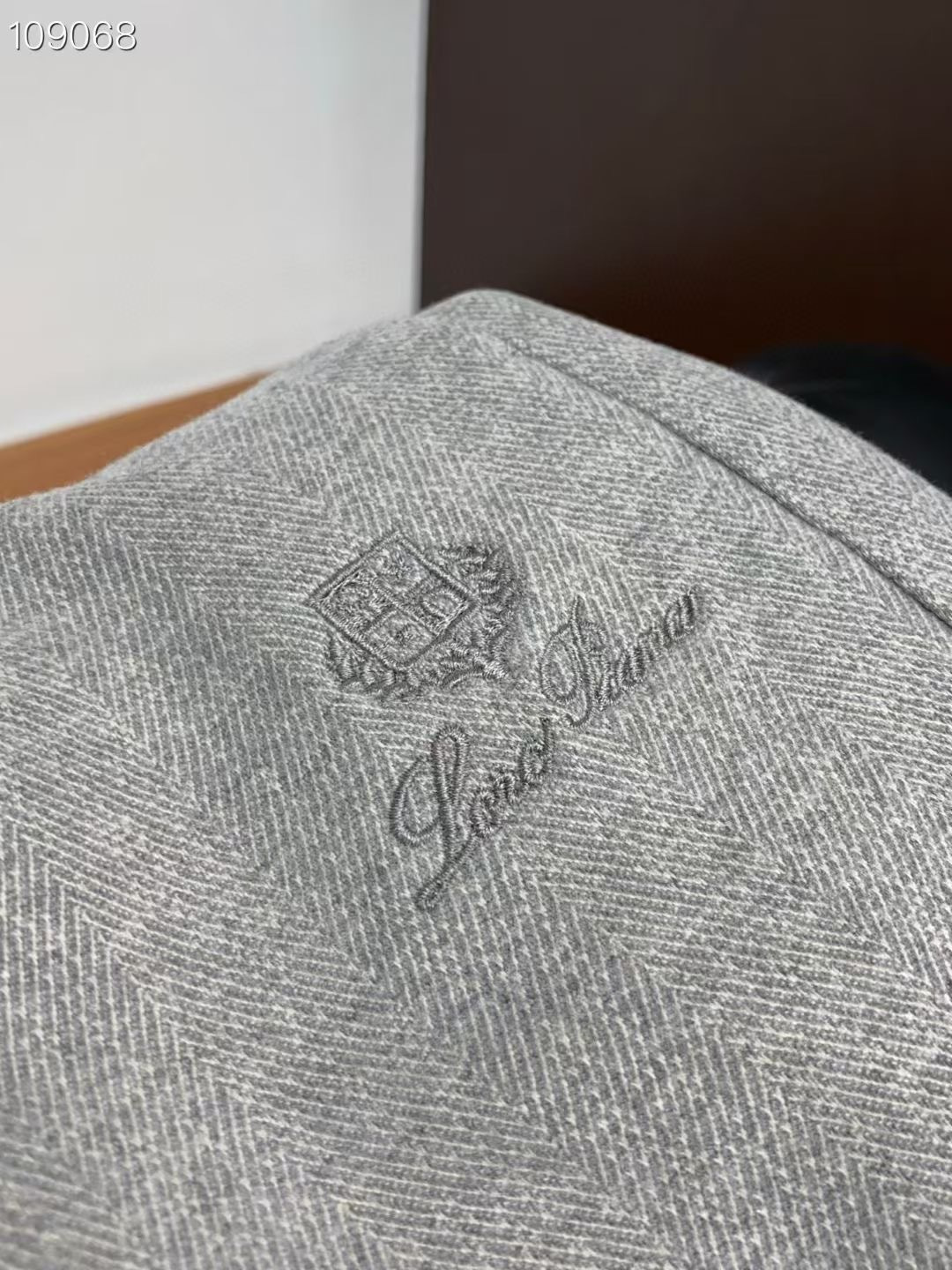 lP🆕秋冬上新高订轻奢休闲裤 现货供应 特殊成分再生纤维人字纹面料 抗皱免烫 舒适0压感 贴肤穿着全无压