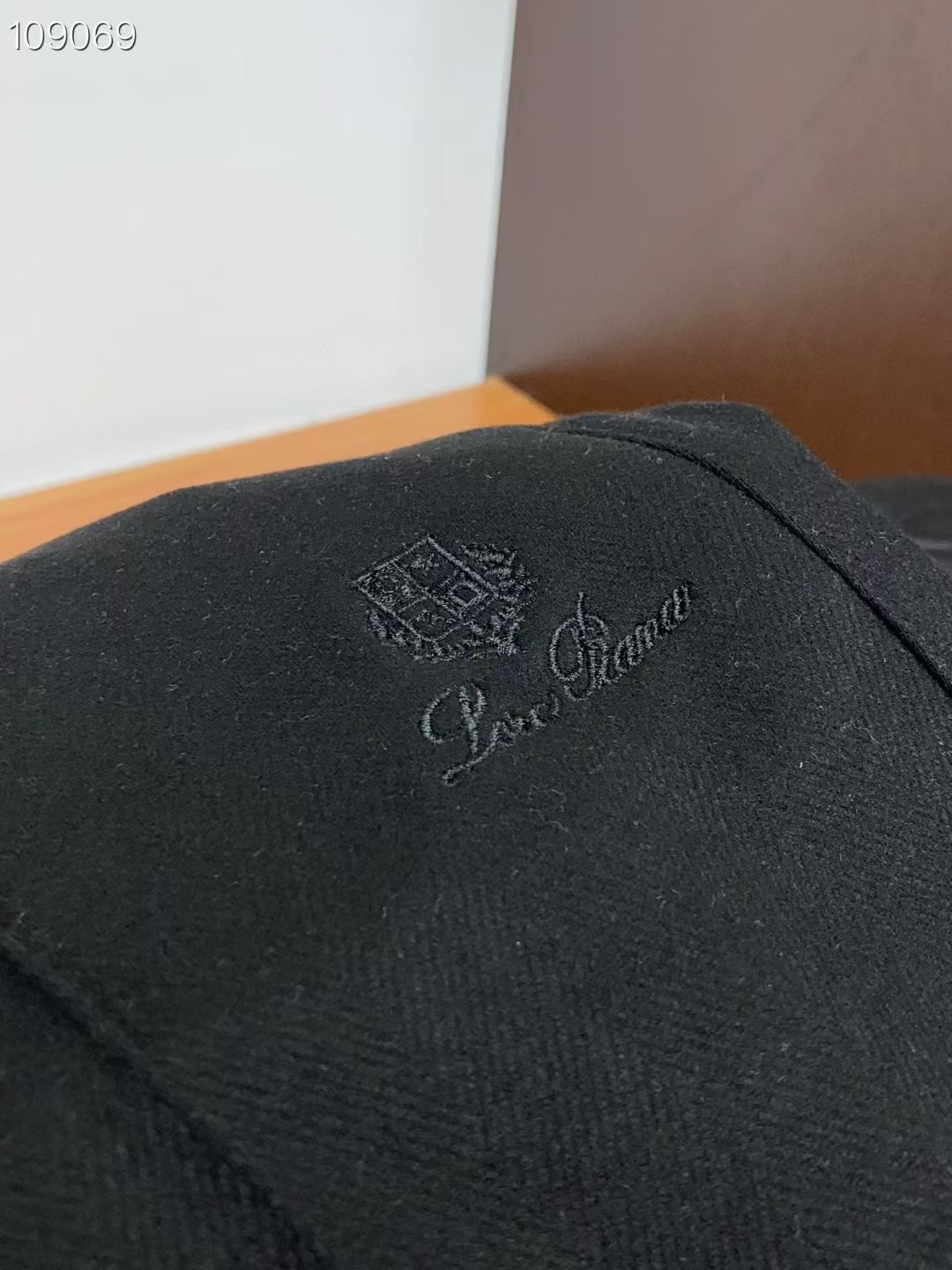 lP🆕 秋冬上新高订轻奢休闲裤 现货供应 特殊成分再生纤维人字纹面料 抗皱免烫 舒适0压感 贴肤穿着全无