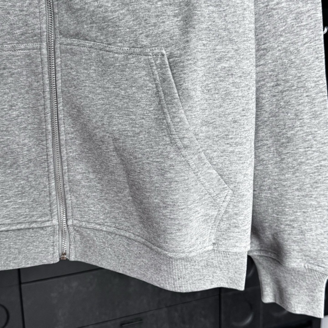 新款🆕Y-3，秋冬新款外套，秋季新款，上身效果帅气十足，男女同款，潮人必备。码数：S-XL