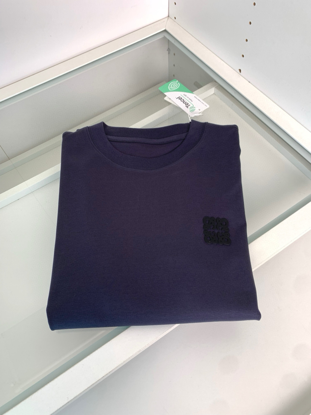 打底系列季度：2025秋冬颜色：黑色 白色 金铜色 石墨灰 藏青色 军绿色尺码: m-5xL版型：长袖打