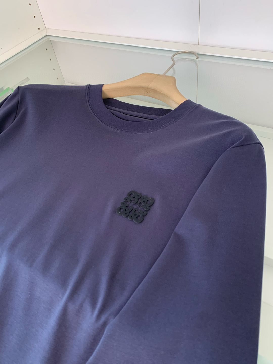 打底系列季度：2025秋冬颜色：黑色 白色 金铜色 石墨灰 藏青色 军绿色尺码: m-5xL版型：长袖打