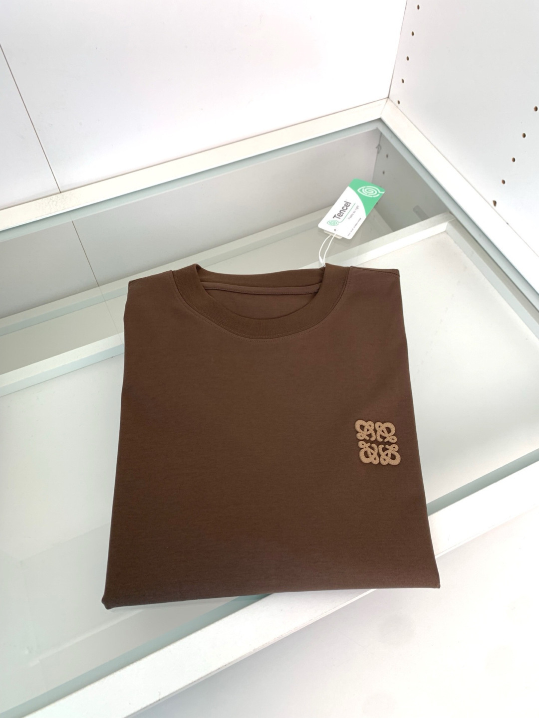 打底系列季度：2025秋冬颜色：黑色 白色 金铜色 石墨灰 藏青色 军绿色尺码: m-5xL版型：长袖打